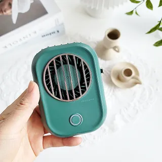 써니곰님이 올린 리뷰 사진 3