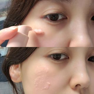 워니님이 올린 리뷰 사진 4