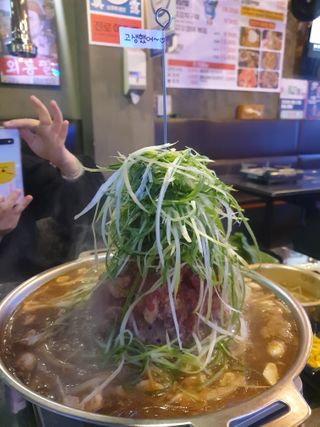 가비님이 올린 리뷰 사진 1