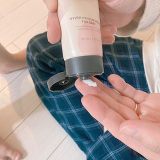 nanadaun님이 올린 리뷰 사진 4