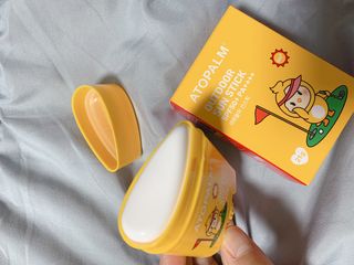 율콩님이 올린 리뷰 사진 1