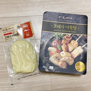 냐냐님이 올린 리뷰 사진 1