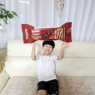진수창훈님이 올린 리뷰 사진 1
