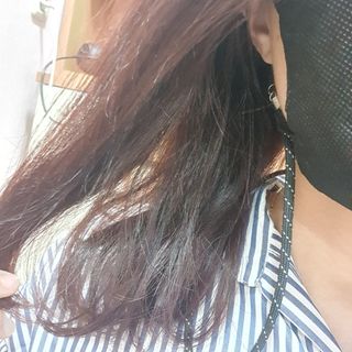 임아님이 올린 리뷰 사진 1