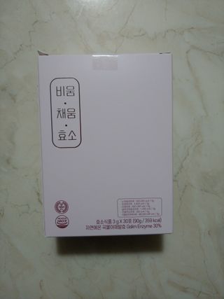 에스더킴님이 올린 리뷰 사진 1