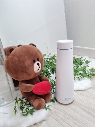 AylaEojinYoon님이 올린 리뷰 사진 2