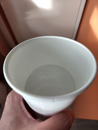 몽베스트 Montbest with Sparkling water Lime20병 — 5점을 준 리뷰어가 2022년 8월 올린 사용 사진