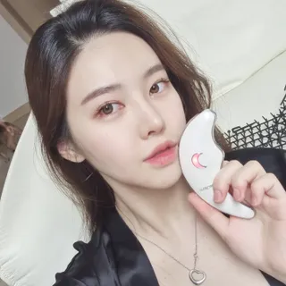 AylaEojinYoon님이 올린 리뷰 사진 1