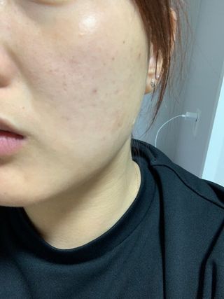 봉숙이님이 올린 리뷰 사진 4
