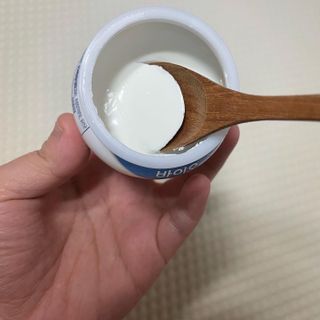 토링님이 올린 리뷰 사진 2