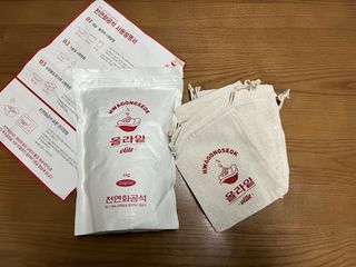 Fullmoon님이 올린 리뷰 사진 1