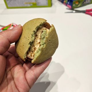 써니35님이 올린 리뷰 사진 1