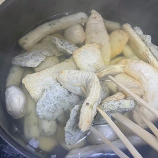 한대장님이 올린 리뷰 사진 1