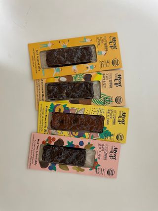 서울로이님이 올린 리뷰 사진 1