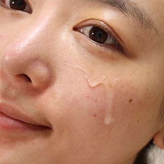 로라laura님이 올린 리뷰 사진 2