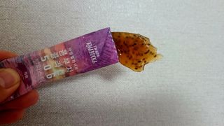 김민지님이 올린 리뷰 사진 3