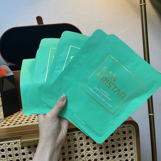 혜띠님이 올린 리뷰 사진 3