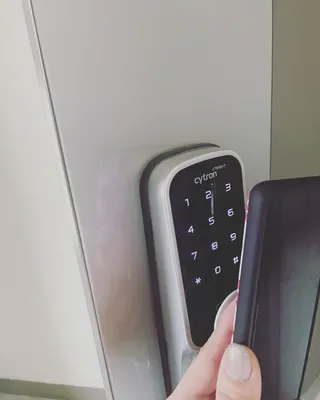 까꿍님이 올린 리뷰 사진 4