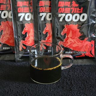 K케이님이 올린 리뷰 사진 3
