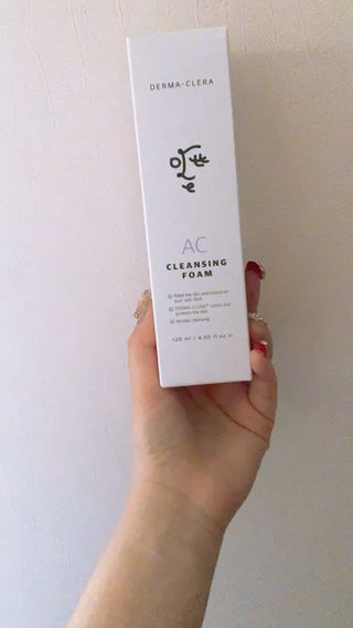 요블리님이 올린 리뷰 사진 3
