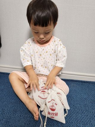 bangwoori님이 올린 리뷰 사진 3