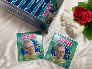연이님이 올린 리뷰 사진 3
