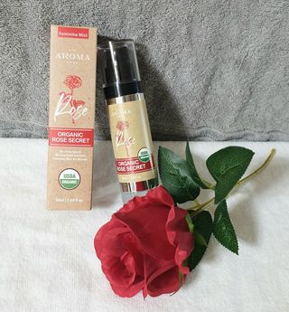 참살이님이 올린 리뷰 사진 2
