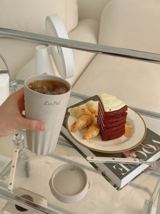 designerjoo님이 올린 리뷰 사진 2