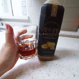 차가운달님님이 올린 리뷰 사진 3
