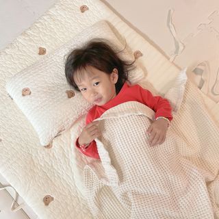 카리니님이 올린 리뷰 사진 2