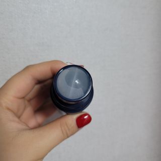 [바록스] 류현진 올인원 바디릴렉싱 몬스터겔 50ml — 4점을 준 리뷰어가 2021년 3월 올린 사용 사진