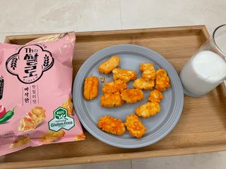 디자인님이 올린 리뷰 사진 2