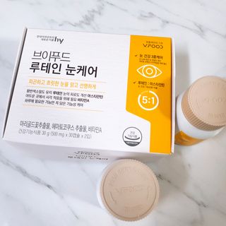 에코혜현님이 올린 리뷰 사진 2