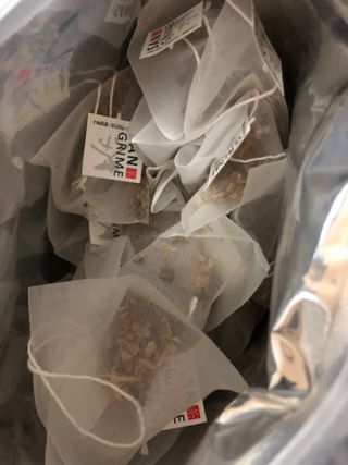 쓰담쓰담님이 올린 리뷰 사진 3