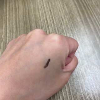 ㅎ하니ㅎ님이 올린 리뷰 사진 3
