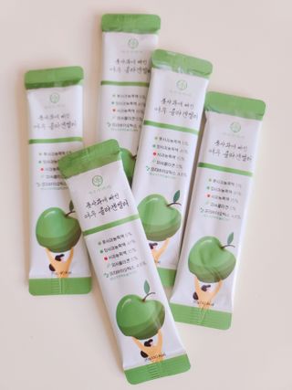 러블리혜교님이 올린 리뷰 사진 3