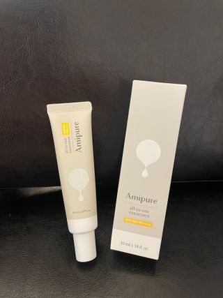 영이님이 올린 리뷰 사진 3