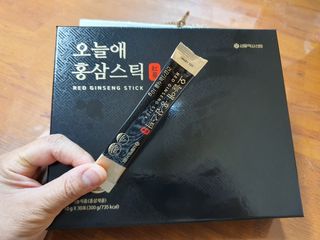 예푸맘님이 올린 리뷰 사진 1