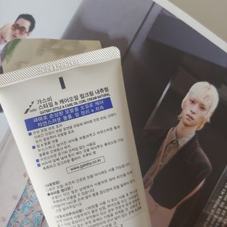 솔방울님이 올린 리뷰 사진 4