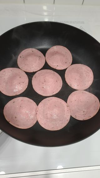 거니님이 올린 리뷰 사진 2