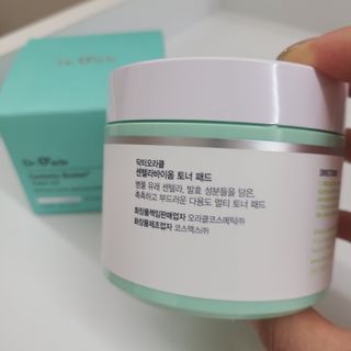 alice님이 올린 리뷰 사진 3