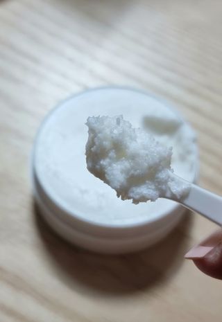 newdeng님이 올린 리뷰 사진 3