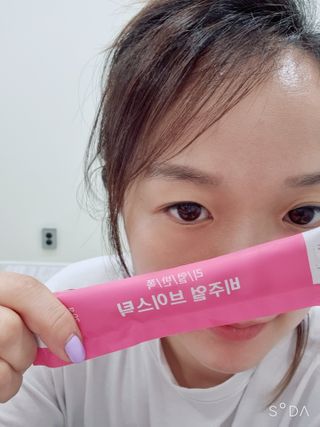꼬꼬마님이 올린 리뷰 사진 4