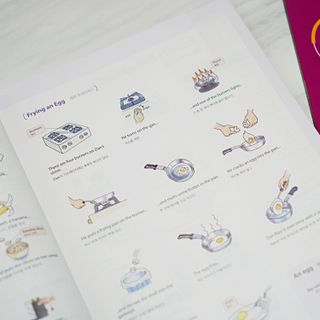 코미님이 올린 리뷰 사진 4