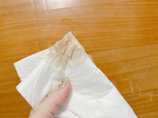 초코하윤맘님님이 올린 리뷰 사진 4