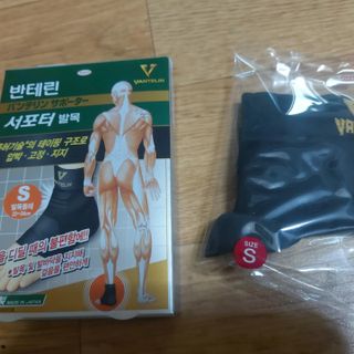 파이리님이 올린 리뷰 사진 3