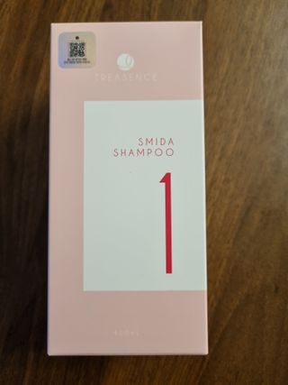 저에여~님이 올린 리뷰 사진 1