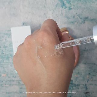 예슬나님이 올린 리뷰 사진 3