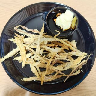 [오늘바스켓] 용대리 손질하늘태 130g — 5점을 준 리뷰어가 2021년 5월 올린 사용 사진