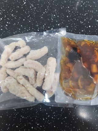뽀기님이 올린 리뷰 사진 2